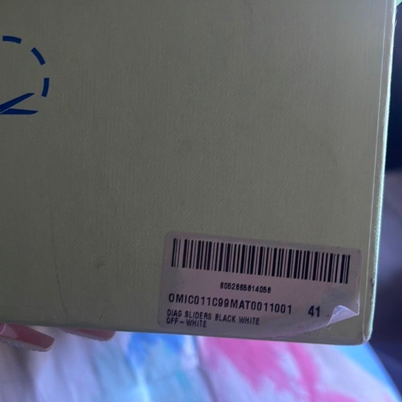 Slides - Picture 7 of 8